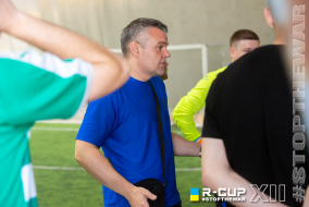 <a href="https://st.getinfootball.com/albums/1082654/64b67d4cab4b6_1920.jpg" target="_blank">Завантажити оригінал</a>