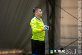 <a href="https://st.getinfootball.com/albums/1082654/64b67d4dd261a_1920.jpg" target="_blank">Завантажити оригінал</a>