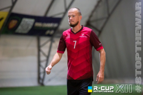 <a href="https://st.getinfootball.com/albums/1082654/64b67d4ecd721_1920.jpg" target="_blank">Завантажити оригінал</a>