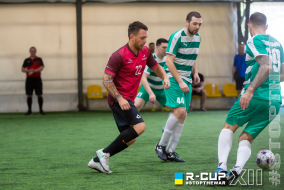 <a href="https://st.getinfootball.com/albums/1082654/64b67d501dbc3_1920.jpg" target="_blank">Завантажити оригінал</a>
