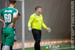 <a href="https://st.getinfootball.com/albums/1082654/64b67d5121d1d_1920.jpg" target="_blank">Завантажити оригінал</a>