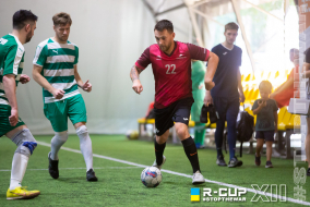 <a href="https://st.getinfootball.com/albums/1082654/64b67d5251018_1920.jpg" target="_blank">Завантажити оригінал</a>