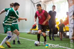 <a href="https://st.getinfootball.com/albums/1082654/64b67d537f5b6_1920.jpg" target="_blank">Завантажити оригінал</a>
