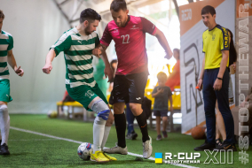 <a href="https://st.getinfootball.com/albums/1082654/64b67d548d1a5_1920.jpg" target="_blank">Завантажити оригінал</a>