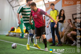 <a href="https://st.getinfootball.com/albums/1082654/64b67d55cb3fa_1920.jpg" target="_blank">Завантажити оригінал</a>