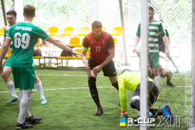 <a href="https://st.getinfootball.com/albums/1082654/64b67d5716822_1920.jpg" target="_blank">Завантажити оригінал</a>