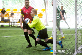 <a href="https://st.getinfootball.com/albums/1082654/64b67d584e844_1920.jpg" target="_blank">Завантажити оригінал</a>