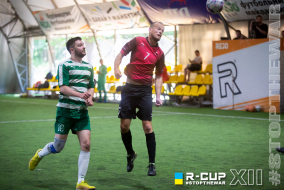 <a href="https://st.getinfootball.com/albums/1082654/64b67d59af2fe_1920.jpg" target="_blank">Завантажити оригінал</a>