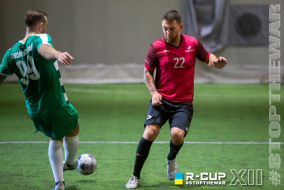 <a href="https://st.getinfootball.com/albums/1082654/64b67d5af074e_1920.jpg" target="_blank">Завантажити оригінал</a>