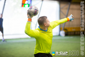 <a href="https://st.getinfootball.com/albums/1082654/64b67d5c7233b_1920.jpg" target="_blank">Завантажити оригінал</a>