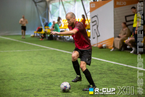 <a href="https://st.getinfootball.com/albums/1082654/64b67d5d7eba7_1920.jpg" target="_blank">Завантажити оригінал</a>
