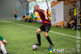 <a href="https://st.getinfootball.com/albums/1082654/64b67d5e91ddf_1920.jpg" target="_blank">Завантажити оригінал</a>