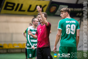 <a href="https://st.getinfootball.com/albums/1082654/64b67d5fa3a11_1920.jpg" target="_blank">Завантажити оригінал</a>