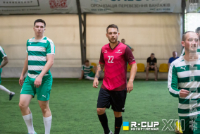 <a href="https://st.getinfootball.com/albums/1082654/64b67d6098172_1920.jpg" target="_blank">Завантажити оригінал</a>