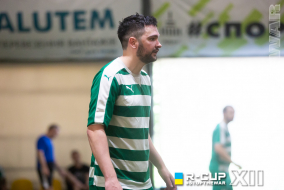 <a href="https://st.getinfootball.com/albums/1082654/64b67d61a7413_1920.jpg" target="_blank">Завантажити оригінал</a>