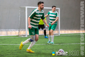 <a href="https://st.getinfootball.com/albums/1082654/64b67d6306f47_1920.jpg" target="_blank">Завантажити оригінал</a>