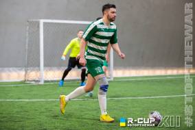 <a href="https://st.getinfootball.com/albums/1082654/64b67d6444b0d_1920.jpg" target="_blank">Завантажити оригінал</a>