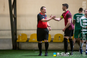 <a href="https://st.getinfootball.com/albums/1082654/64b67d6592ce9_1920.jpg" target="_blank">Завантажити оригінал</a>