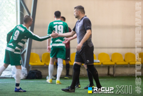 <a href="https://st.getinfootball.com/albums/1082654/64b67d66b5703_1920.jpg" target="_blank">Завантажити оригінал</a>