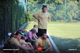 <a href="https://st.getinfootball.com/albums/1082663/64b8569525fb0_1920.jpg" target="_blank">Download original</a>