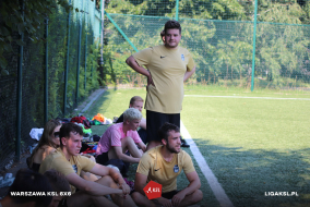 <a href="https://st.getinfootball.com/albums/1082663/64b8569525fb0_1920.jpg" target="_blank">Download original</a>