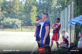 <a href="https://st.getinfootball.com/albums/1082663/64b856992cf10_1920.jpg" target="_blank">Download original</a>