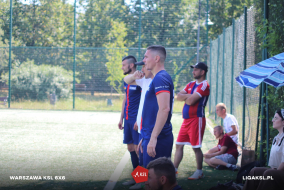 <a href="https://st.getinfootball.com/albums/1082663/64b856992cf10_1920.jpg" target="_blank">Download original</a>
