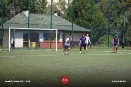 <a href="https://st.getinfootball.com/albums/1082663/64b856a440693_1920.jpg" target="_blank">Download original</a>