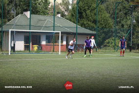 <a href="https://st.getinfootball.com/albums/1082663/64b856a440693_1920.jpg" target="_blank">Download original</a>