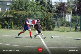 <a href="https://st.getinfootball.com/albums/1082663/64b856a836ef5_1920.jpg" target="_blank">Download original</a>