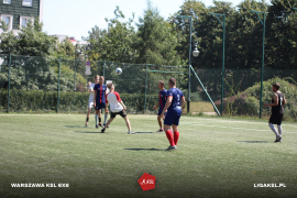 <a href="https://st.getinfootball.com/albums/1082663/64b856ac440e8_1920.jpg" target="_blank">Download original</a>