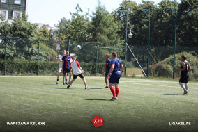 <a href="https://st.getinfootball.com/albums/1082663/64b856ac440e8_1920.jpg" target="_blank">Download original</a>