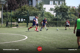 <a href="https://st.getinfootball.com/albums/1082663/64b856b076c03_1920.jpg" target="_blank">Download original</a>