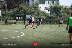 <a href="https://st.getinfootball.com/albums/1082663/64b856b076c03_1920.jpg" target="_blank">Download original</a>