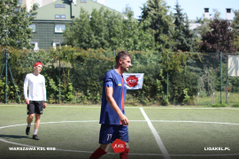 <a href="https://st.getinfootball.com/albums/1082663/64b856b33cf7f_1920.jpg" target="_blank">Download original</a>
