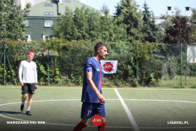 <a href="https://st.getinfootball.com/albums/1082663/64b856b33cf7f_1920.jpg" target="_blank">Download original</a>