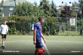 <a href="https://st.getinfootball.com/albums/1082663/64b856b63742d_1920.jpg" target="_blank">Download original</a>