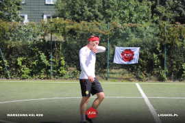 <a href="https://st.getinfootball.com/albums/1082663/64b856ba673e2_1920.jpg" target="_blank">Download original</a>