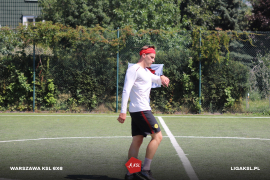 <a href="https://st.getinfootball.com/albums/1082663/64b856be4e9fd_1920.jpg" target="_blank">Download original</a>