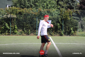 <a href="https://st.getinfootball.com/albums/1082663/64b856be4e9fd_1920.jpg" target="_blank">Download original</a>