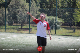 <a href="https://st.getinfootball.com/albums/1082663/64b856c22ea33_1920.jpg" target="_blank">Download original</a>