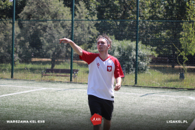<a href="https://st.getinfootball.com/albums/1082663/64b856c640969_1920.jpg" target="_blank">Download original</a>
