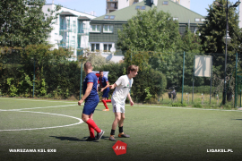 <a href="https://st.getinfootball.com/albums/1082663/64b856ca5838d_1920.jpg" target="_blank">Download original</a>