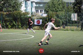 <a href="https://st.getinfootball.com/albums/1082663/64b856d2303b6_1920.jpg" target="_blank">Download original</a>