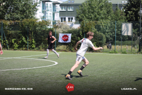 <a href="https://st.getinfootball.com/albums/1082663/64b856d2303b6_1920.jpg" target="_blank">Download original</a>
