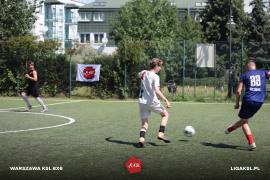 <a href="https://st.getinfootball.com/albums/1082663/64b856d636768_1920.jpg" target="_blank">Download original</a>