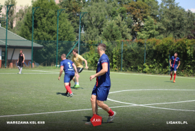 <a href="https://st.getinfootball.com/albums/1082663/64b856da3937b_1920.jpg" target="_blank">Download original</a>