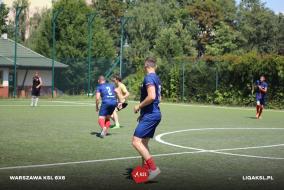 <a href="https://st.getinfootball.com/albums/1082663/64b856de25734_1920.jpg" target="_blank">Download original</a>