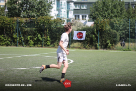 <a href="https://st.getinfootball.com/albums/1082663/64b856e62317e_1920.jpg" target="_blank">Download original</a>