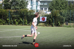 <a href="https://st.getinfootball.com/albums/1082663/64b856e62317e_1920.jpg" target="_blank">Download original</a>